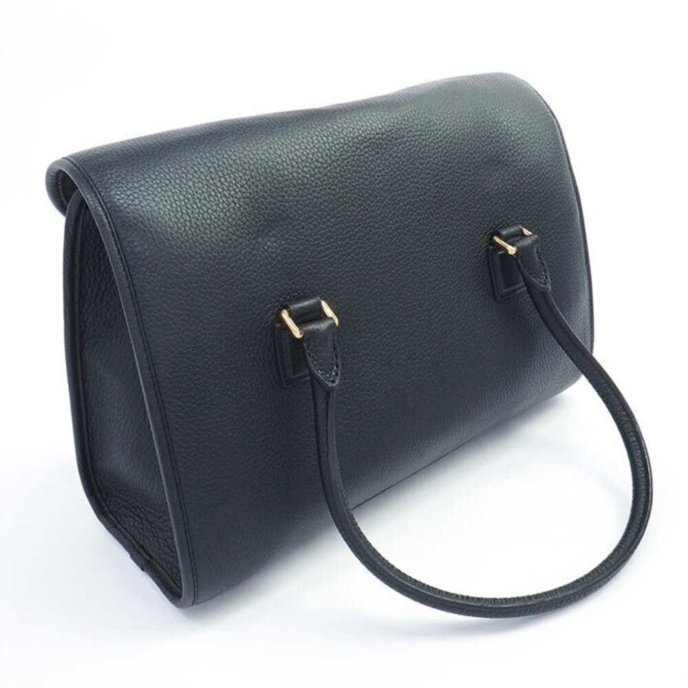 Loewe Tote Bag Alamo